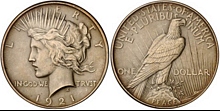 ���������� ������ 1921 ����