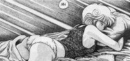 Ai Amano - Masakazu Katsura