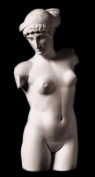 Esquiline Venus