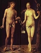 ������ ���� � ��� - �. �����, 1507
