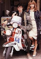 Quadrophenia
