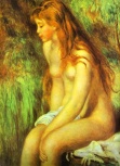 ������� ���������� - ����� ������, 1893