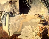 ����� - ���� �����, 1878
