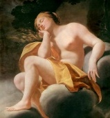 ������ ������ - ����� ���, 1630
