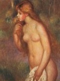 ���������� - ����� ������, 1896