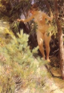 ��������� ��� ���� - ������ ����, 1892