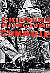      'Skinhead Moonstomp'