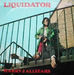 Liquidator