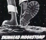 Skinhead Moonstomp