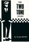 2-Tone