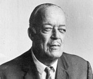 Vere Johns