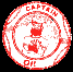 Captain Oi! Records