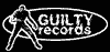 Guilty Records