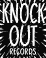 Knock-Out! Records