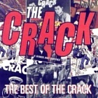 The Crack - The Very Best Of The Crack