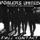 Poblers United