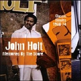 John Holt - Reggae Classics