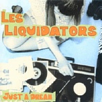 Les Liquidators