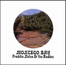 Freddie Notes & The Rudies - 'Montego Bay'