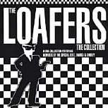The Loafers
