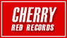 CherryRed Records