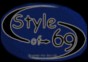 Style of '69