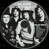 Slade  80- 