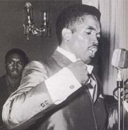Prince Buster    Voice Of The People